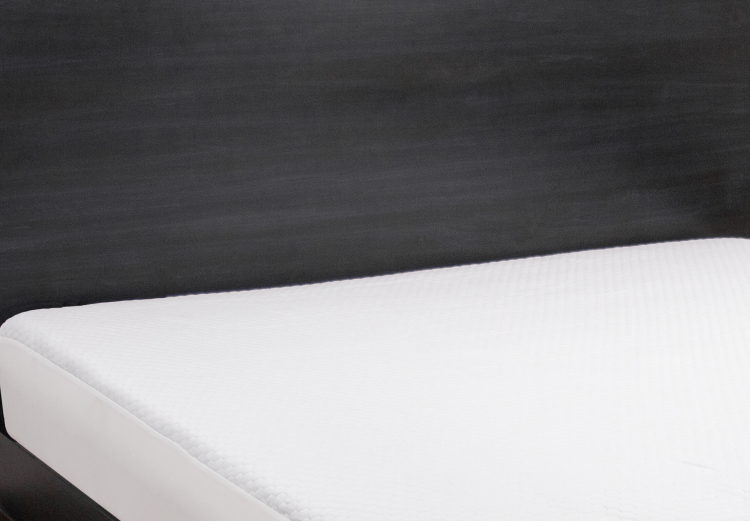 Cooling Hypoallergenic Twin Mattress Protector