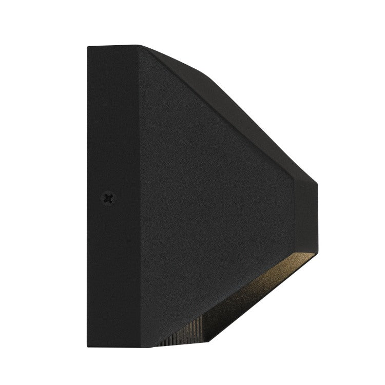 5 Inch Led Wall Sconce