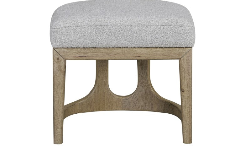 Wrap Chair English Knotty Oak Set Of 2