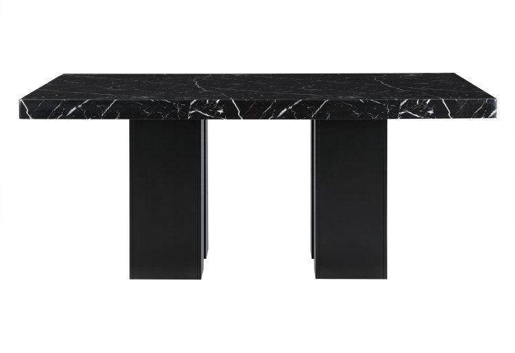 Jhoanna Dining Table