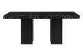 Jhoanna Dining Table