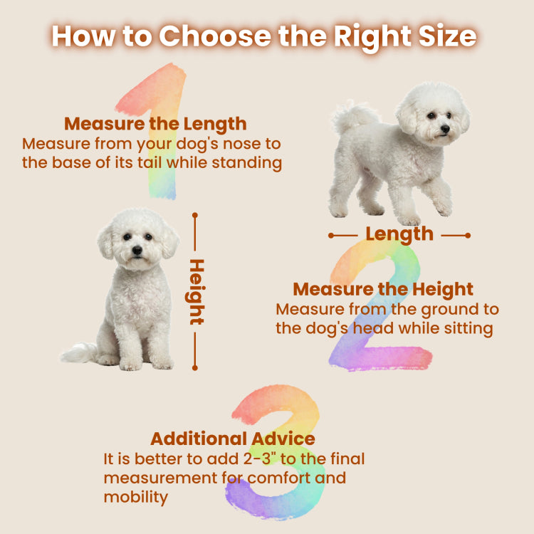 44.6'' Corner Mdf Dog Crate Furniture For Small Medium Dogs, Decorative Dog Kennel End Table With Fluted Drawer Storage, Modern Space Saving Dog Cage Cabinet For Home D Cor Indoor White