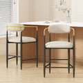 Counter Stool Set Of 2 72828.00Mp2