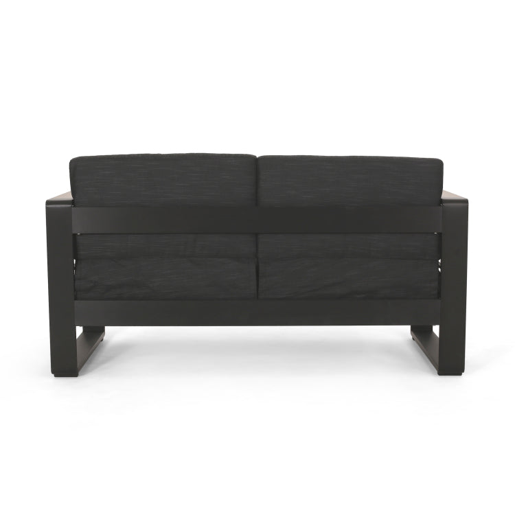 Giovanna Loveseat