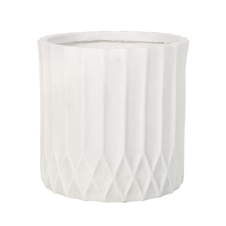 Mgo Planter