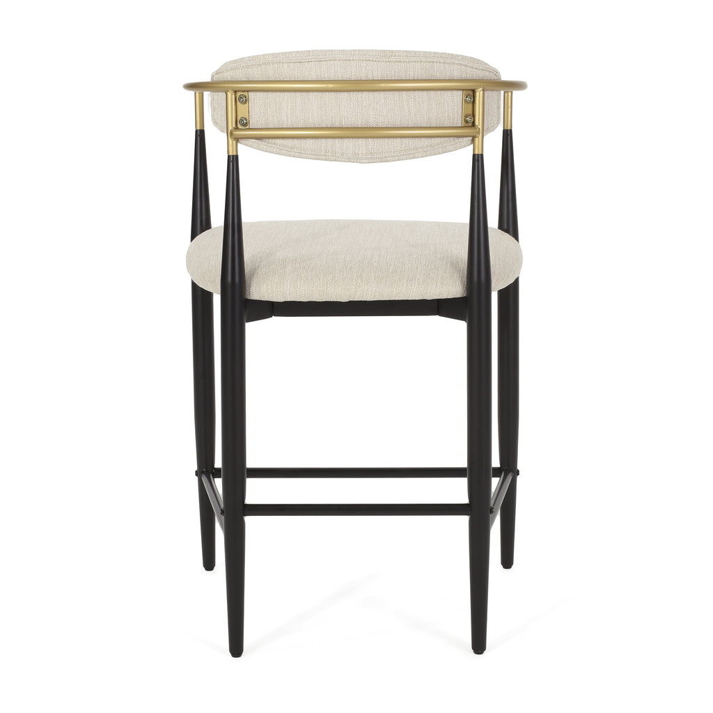 Counter Stool Set Of 2 72828.00Mp2