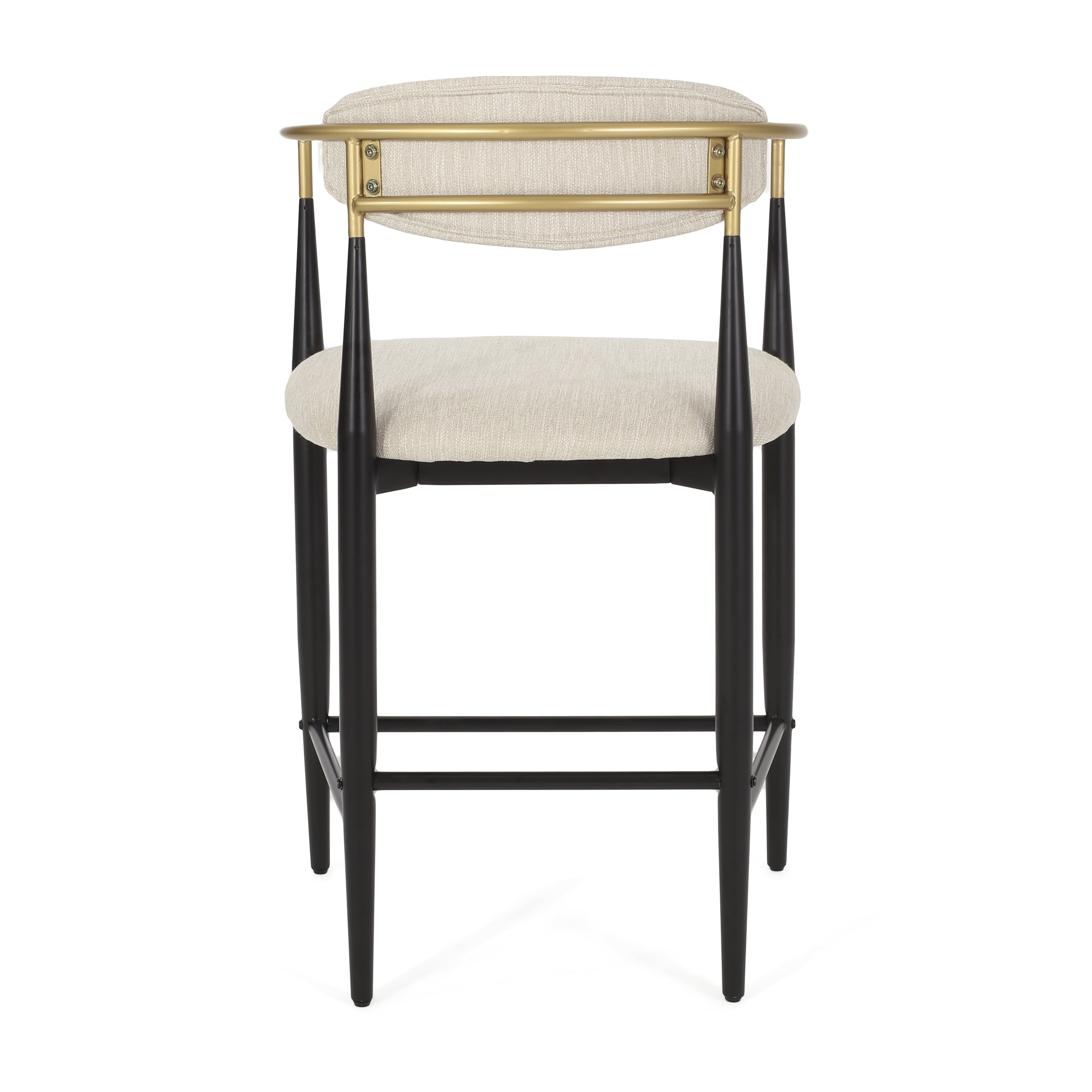Counter Stool Set Of 2 72828.00Mp2