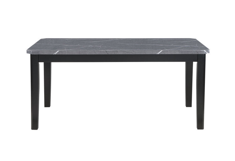 Vhong Dining Table