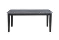 Vhong Dining Table