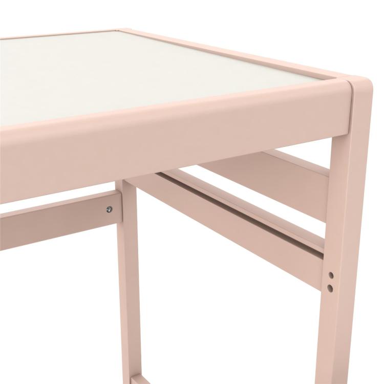 Signy 3 Piece Kids Activity Table Set