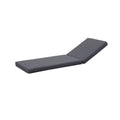 Broadway Ian Chaise Lounge Cushion