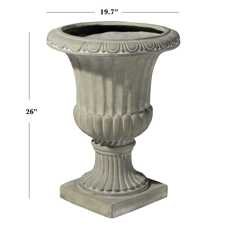 Italian Urn