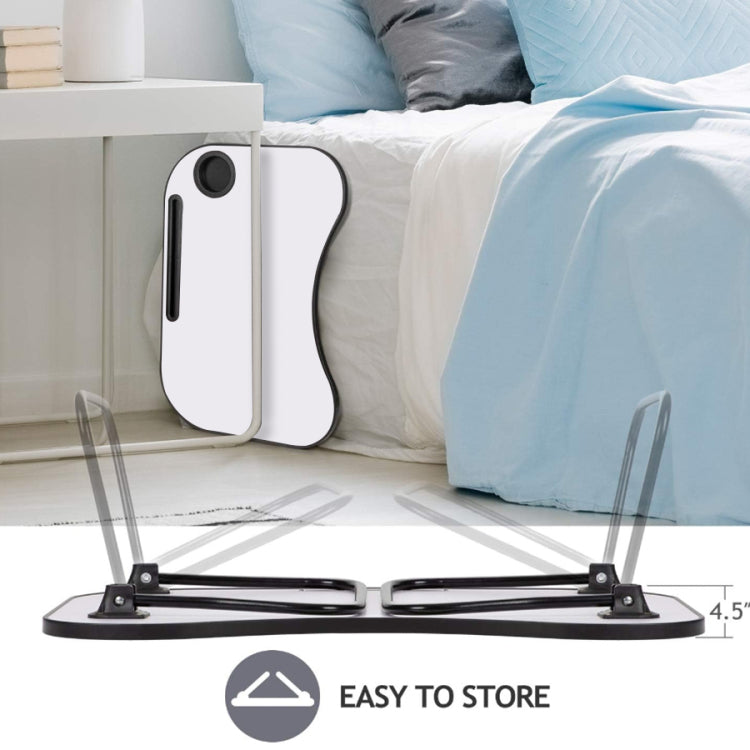 Laptop Desk