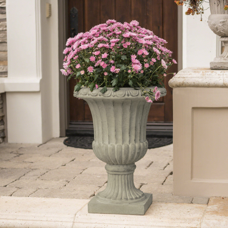 Italian Urn