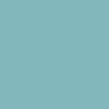 Teddi Outdoor Lounge Chairs