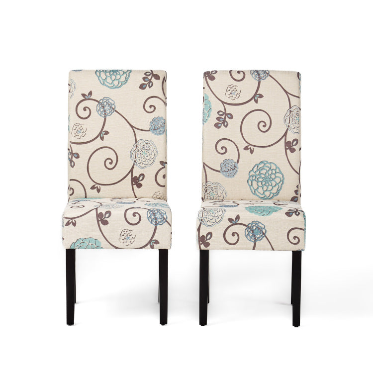 Dining Chair