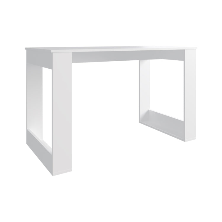 Computer Desk Albion, Office, White