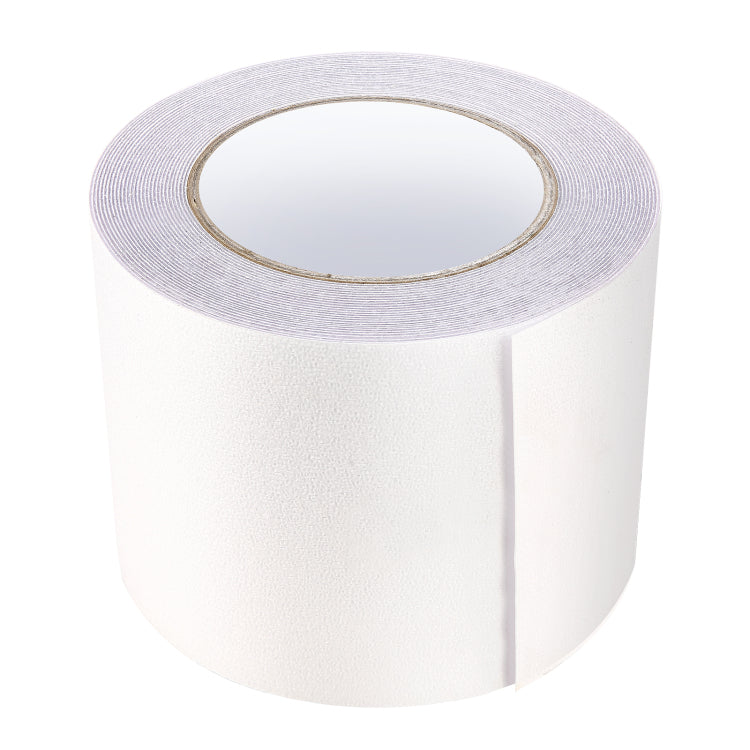 Anti Slip Tape 30Ft X 4Inch Transparent Non Slip Grip Tape Traction Treads