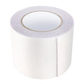 Anti Slip Tape 30Ft X 4Inch Transparent Non Slip Grip Tape Traction Treads