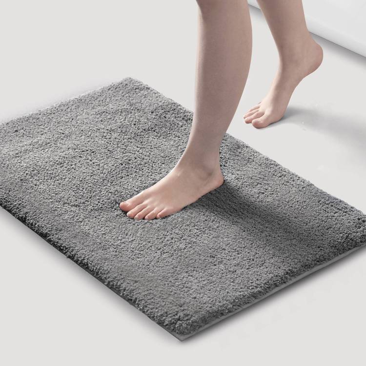 Bath Rug Collection