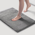 Bath Rug Collection