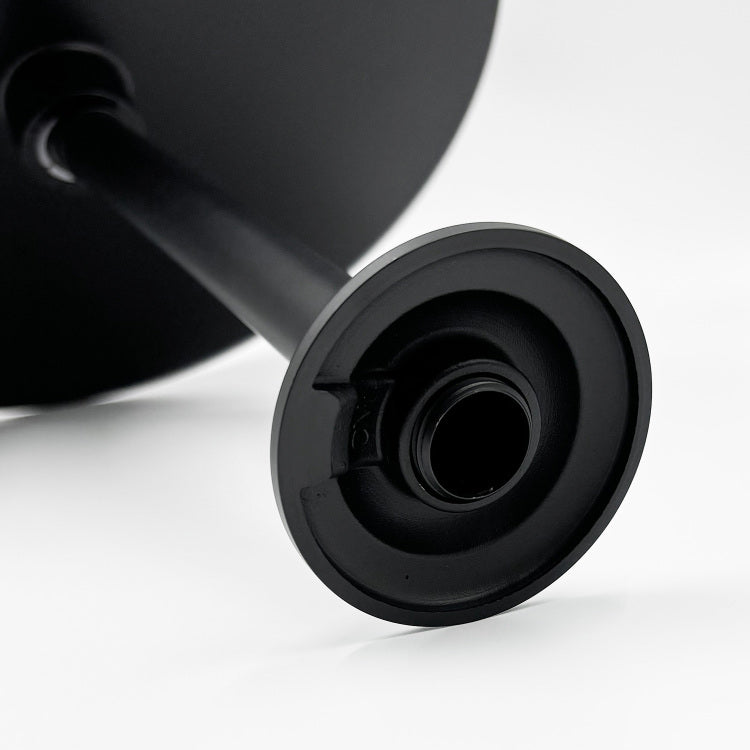 Shower Head High Pressure Rain Luxury Modern Look No Hassle Tool Less 1 Min Installation The Perfect Adjustable Replacement For Your Bathroom Shower Heads