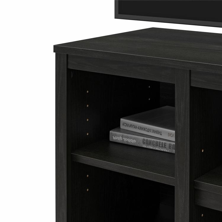 Parsons Tv Stand For Tvs Up To 50"