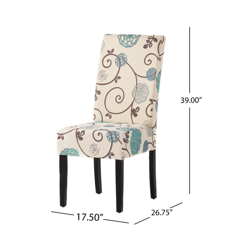Dining Chair