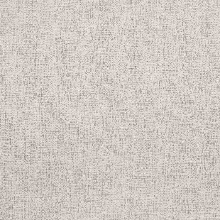 Mistra Beige Fabric Upholstered Dining Arm Chair Set Of 2