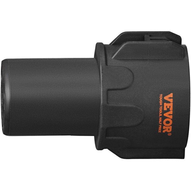 J1772 To Tesla Charger Adapter, 80 Amp 240V Ac, Sae J1772 Ev, With Storage Bag Anti Drop Lock Ip65 Tested To Ul Standards Material, Compatible With Tesla Model 3, Y, S, X