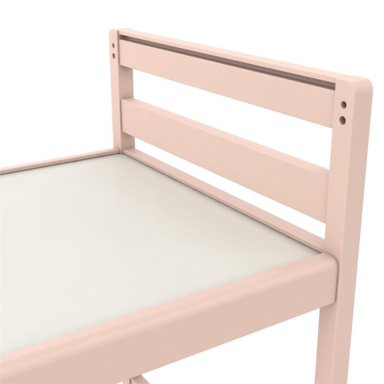 Signy 3 Piece Kids Activity Table Set
