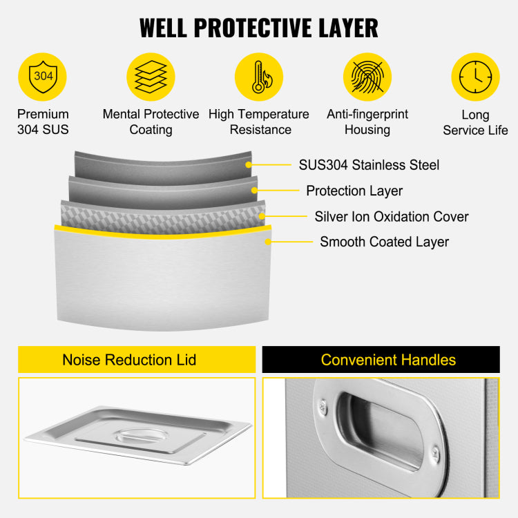 Ultrasonic Cleaner 6L Ultrasonic Vinyl Cleaner 7 12 Inch 8 Records Ultrasonic Vinyl Cleaning Machine 180W Ultrasonic Records Cleaner With Drying Rack For Home Store