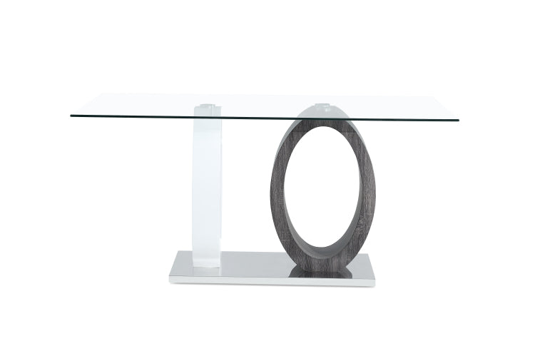 Royce Dining Table
