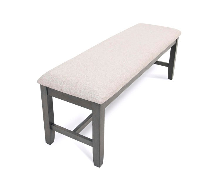 6 Pieces Dining Set