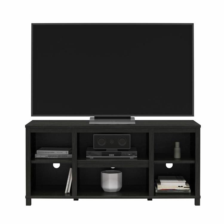 Parsons Tv Stand For Tvs Up To 50"