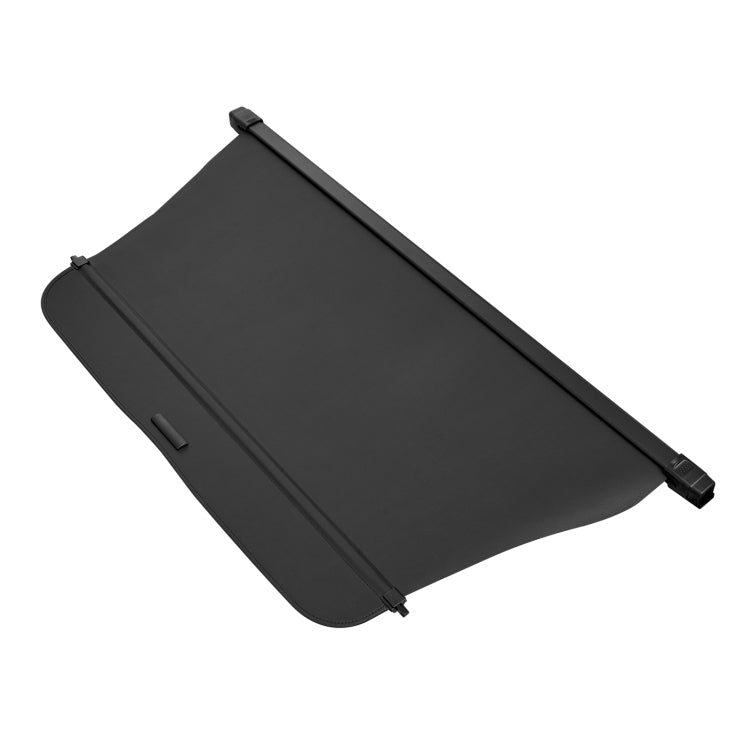 Retractable Cargo Cover For Honda Crv 2023 2024 Upgraded Rear Trunk Cover