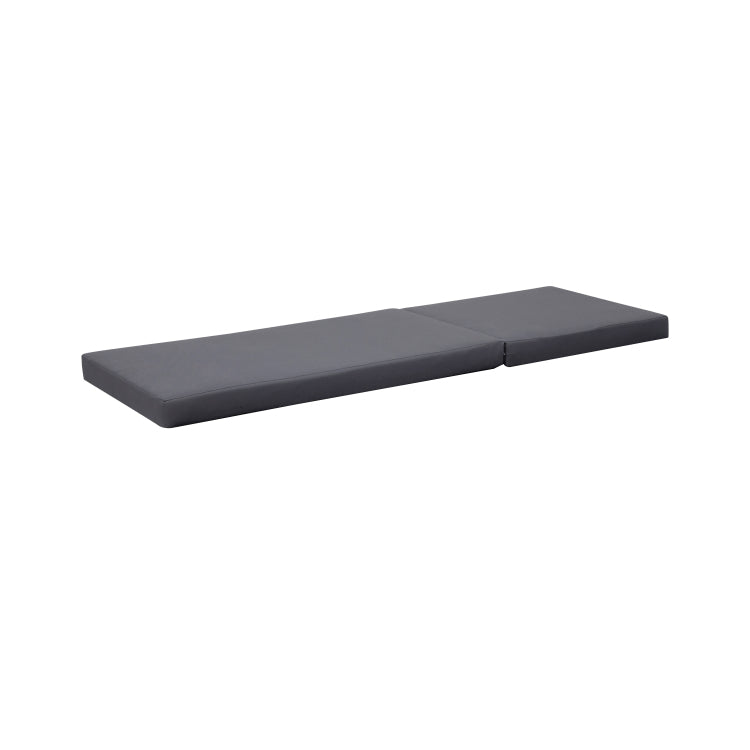 Broadway Ian Chaise Lounge Cushion