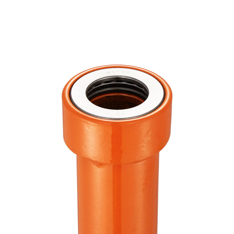 Underhoist Support Stand 3 4Ton Capacity Under Hoist Jack Stand Round Base
