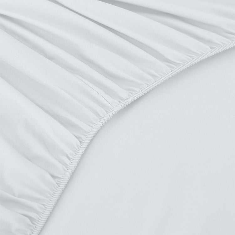 White Four Piece Suit K