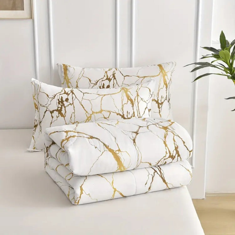 Xinbaili Manburensheng 2Pieces Twin