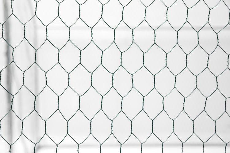 Xpt035 Outdoor Chicken Coop Metal Big Space 20*10*6Ft 3 Unit For Outdoor Farm Use