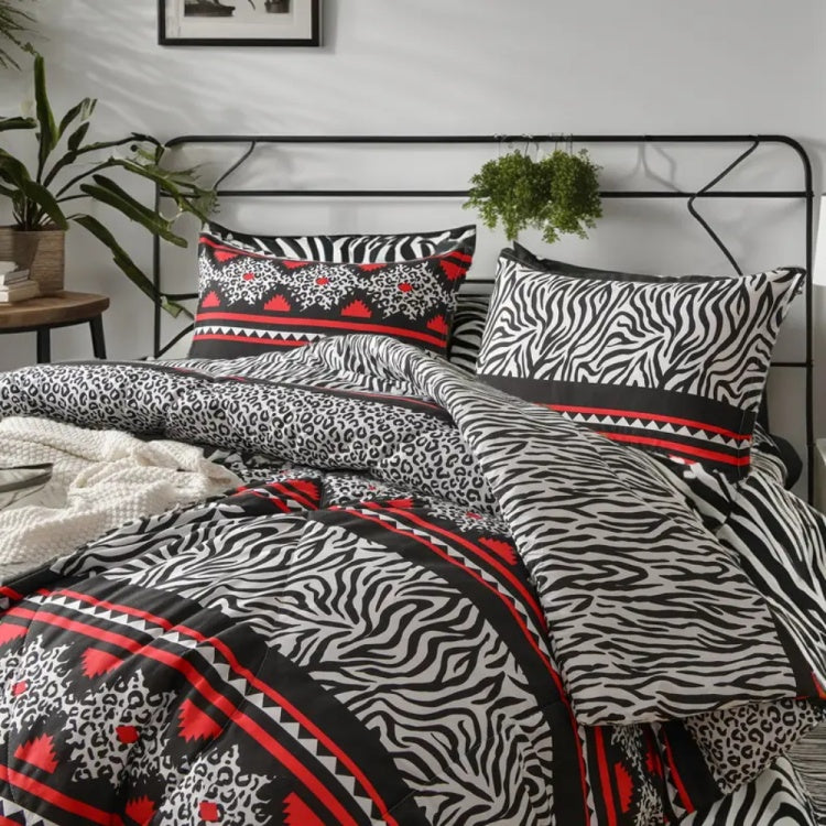 Felicie Quilt 2 Piece Set Twin