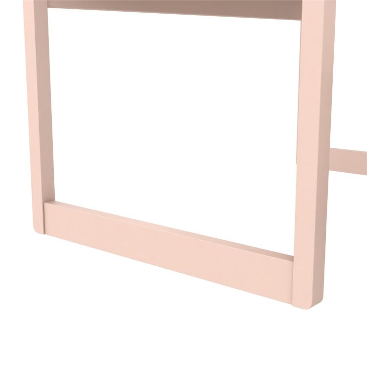 Signy 3 Piece Kids Activity Table Set