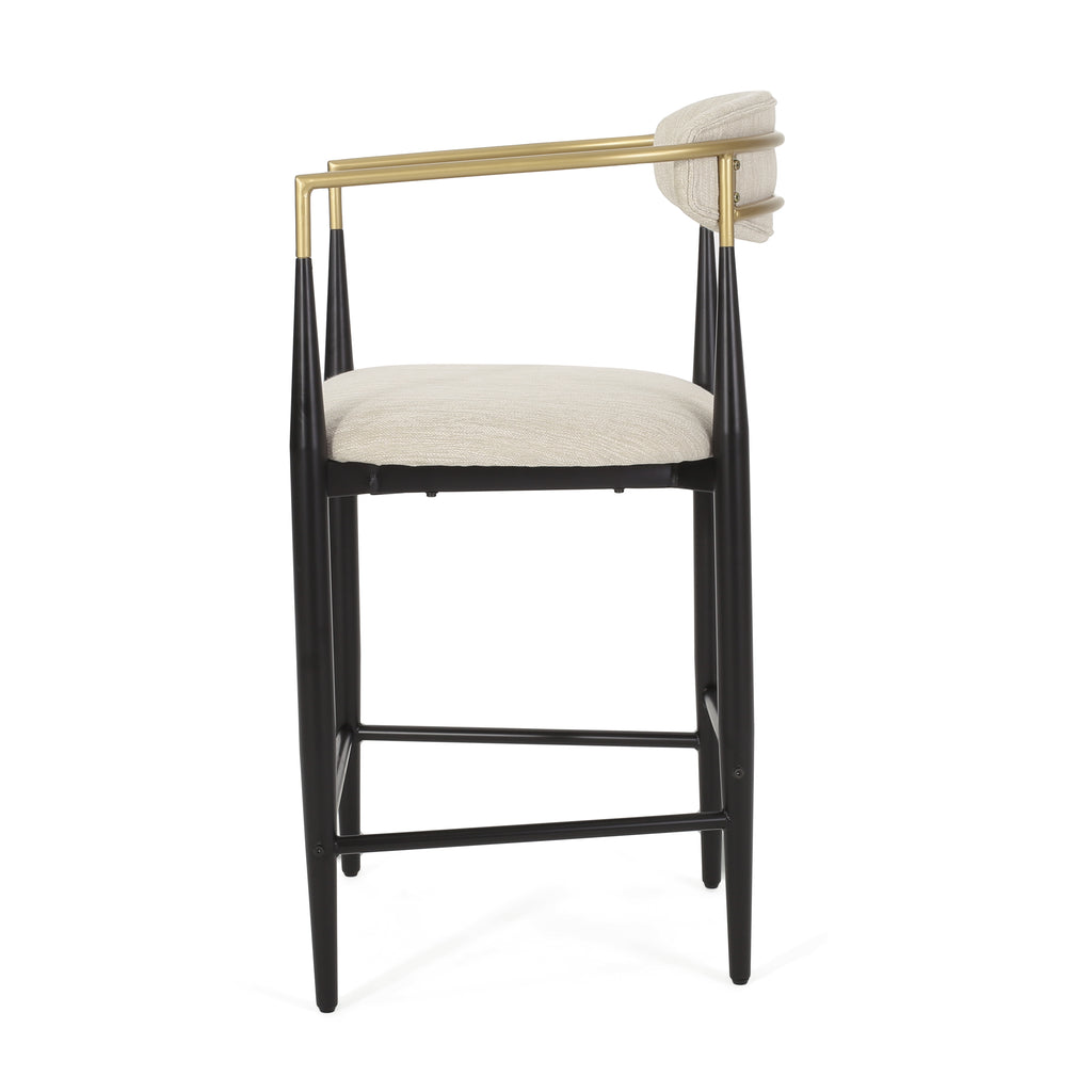 Counter Stool Set Of 2 72828.00Mp2