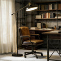 Standing Lamp,Adjustable Floor Lamps