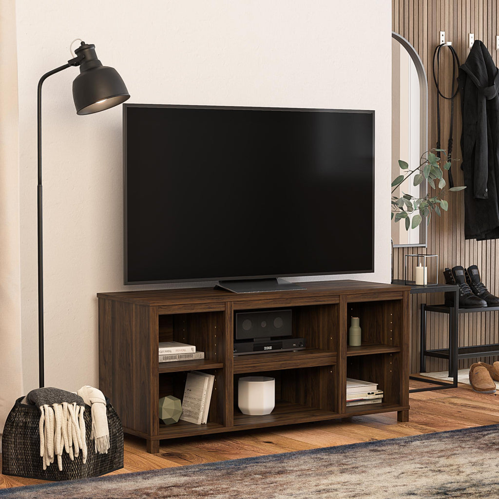 Parsons Tv Stand For Tvs Up To 50"
