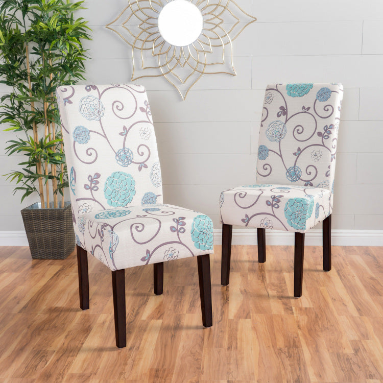Dining Chair
