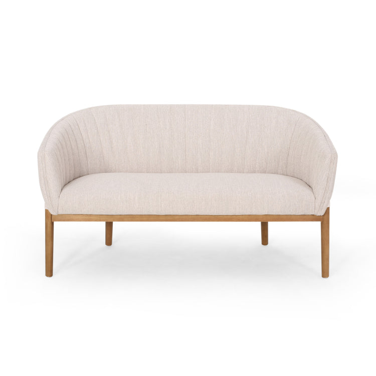 Loveseat