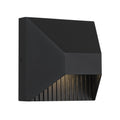 5 Inch Led Wall Sconce