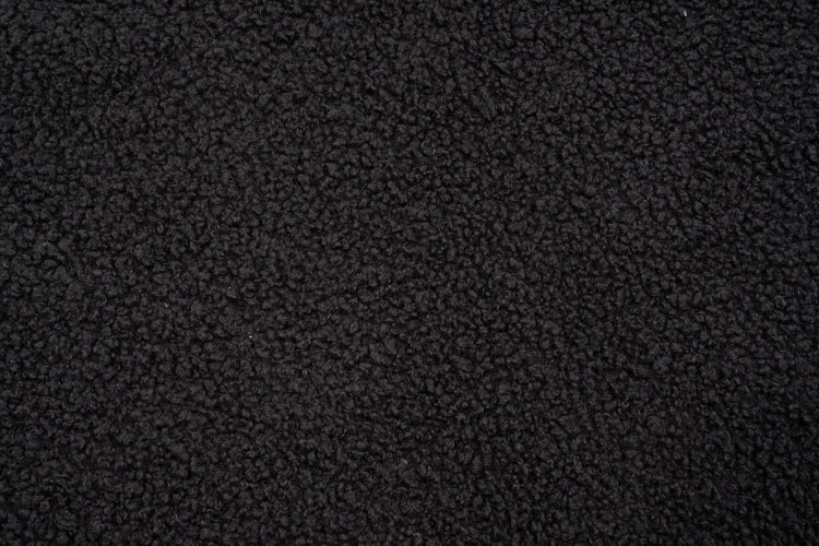 Bench Indoor Bench For Living Room Bedroom End Of Bed Entryway Black